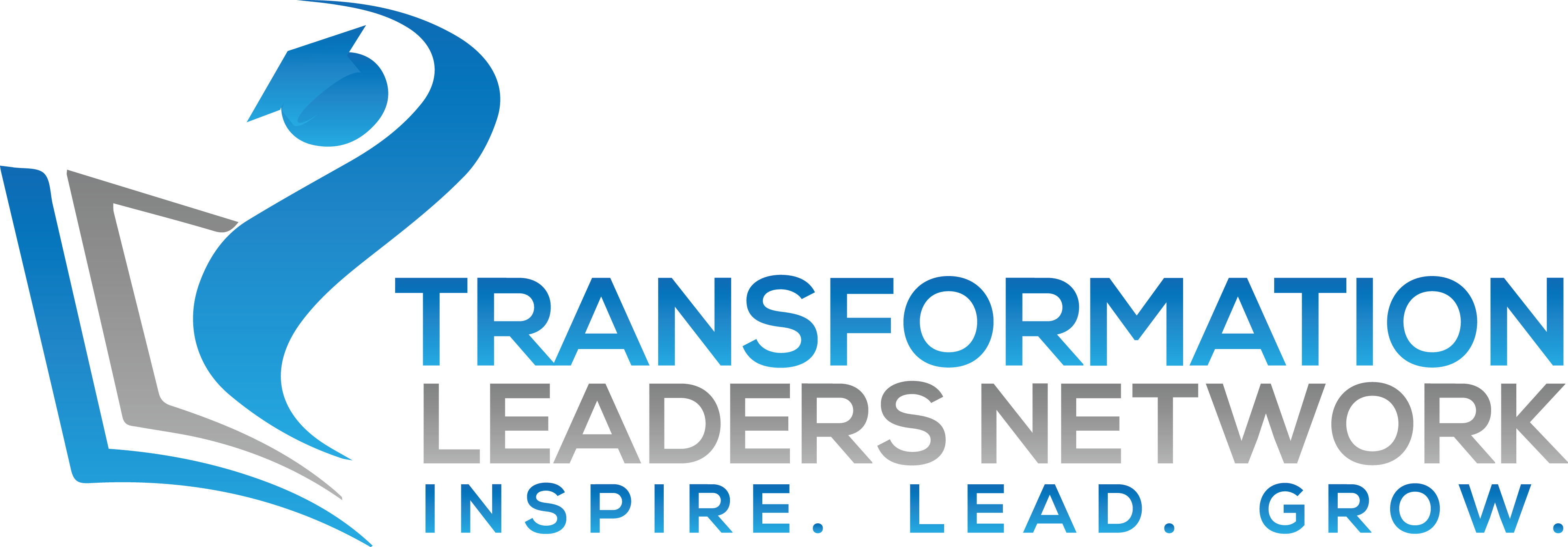 Transformation Leaders Network